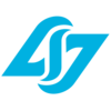 CLG
