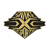 SS