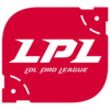LPL 全明星