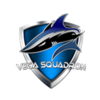 Vega