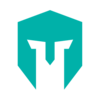 IMT