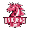 UOL
