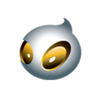 DIG