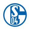 S04