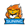 SN