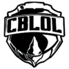 CBLOL