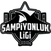 TCL