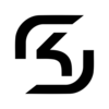 SK