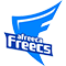 AFs