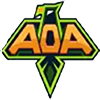 AOA