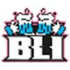 BLI