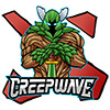 CREEP