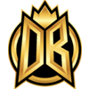 DB