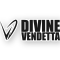 DV