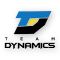 DYN