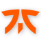 Fnatic