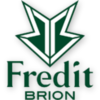 Fredit