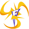 Fusion