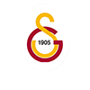 GS