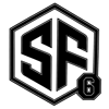 Hinao