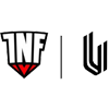 INF.U
