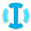 IO