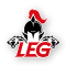 LEG