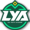 LYA