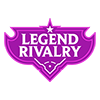 LegendB
