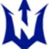 NG
