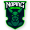NoPing