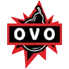 OVO