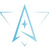 Polaris