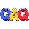 QAQ