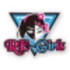 RE-Girls
