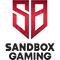 SBG