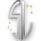 StarLucK