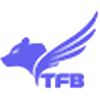 TFB