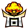 TOT