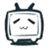 TPT