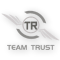 Trust