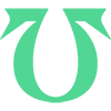 Undying