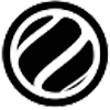 WE白