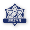 eStar