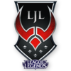 LJL