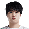 Bin（队长）
