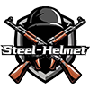 Steel Helmet