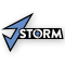 J.Storm