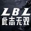 LBL