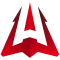 AVANGAR